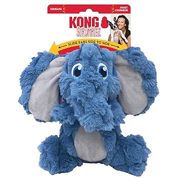 Dog Man An Elephant and piggie 64GBマイヤペン Dog Man An Elephant and piggie 64GBマイヤペン Dog Man An